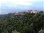 antaŭa